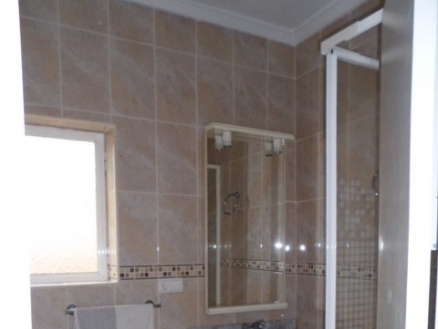 Malaga&nbsp;property:&nbsp;Malaga&nbsp;Apartment&nbsp;144274