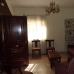 Malaga&nbsp;property:&nbsp;Malaga&nbsp;Apartment,&nbsp;Spain&nbsp;144274