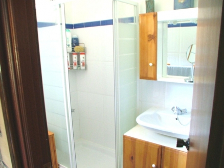 Alora&nbsp;property:&nbsp;Malaga&nbsp;property&nbsp;|&nbsp;5&nbsp;bedroom&nbsp;Villa&nbsp;144293