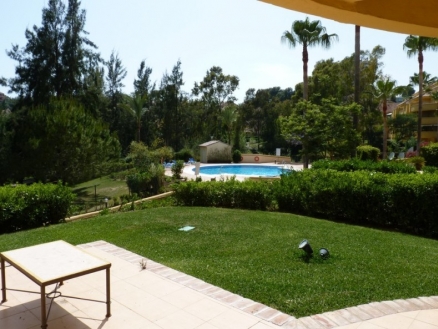 Rio&nbsp;Real&nbsp;property:&nbsp;Apartment&nbsp;with&nbsp;2&nbsp;bedroom&nbsp;in&nbsp;Rio&nbsp;Real&nbsp;144301