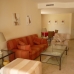 Rio&nbsp;Real&nbsp;property:&nbsp;Rio&nbsp;Real,&nbsp;Spain&nbsp;Apartment&nbsp;144301