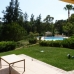 Rio&nbsp;Real&nbsp;property:&nbsp;2&nbsp;bedroom&nbsp;Apartment&nbsp;in&nbsp;Rio&nbsp;Real,&nbsp;Spain&nbsp;144301