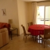 Rio&nbsp;Real&nbsp;property:&nbsp;Malaga&nbsp;Apartment,&nbsp;Spain&nbsp;144301