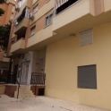 Malaga&nbsp;property:&nbsp;Apartment&nbsp;for&nbsp;sale&nbsp;in&nbsp;Malaga&nbsp;144314