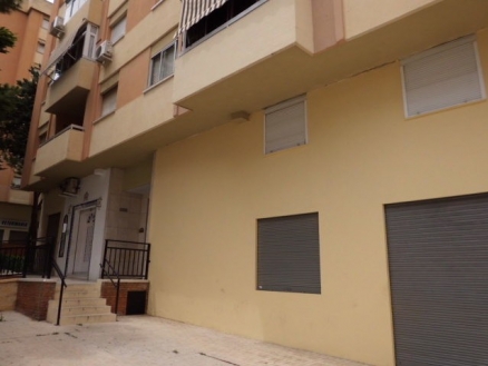 Malaga&nbsp;property:&nbsp;Apartment&nbsp;for&nbsp;sale&nbsp;in&nbsp;Malaga&nbsp;144314