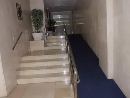 Malaga&nbsp;property:&nbsp;Malaga&nbsp;Apartment&nbsp;144314