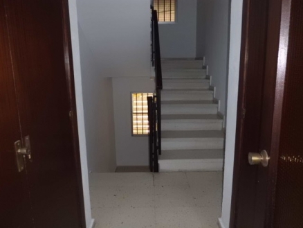 Malaga&nbsp;property:&nbsp;Apartment&nbsp;for&nbsp;sale&nbsp;in&nbsp;Malaga,&nbsp;Spain&nbsp;144314