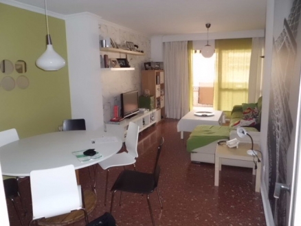 Malaga&nbsp;property:&nbsp;Apartment&nbsp;with&nbsp;4&nbsp;bedroom&nbsp;in&nbsp;Malaga&nbsp;144314