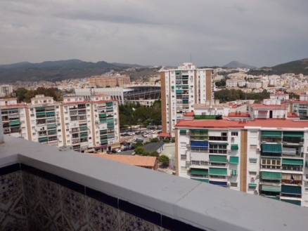 Malaga&nbsp;property:&nbsp;Apartment&nbsp;for&nbsp;sale&nbsp;in&nbsp;Malaga,&nbsp;Malaga&nbsp;144314