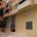 Malaga&nbsp;property:&nbsp;Apartment&nbsp;for&nbsp;sale&nbsp;in&nbsp;Malaga&nbsp;144314