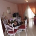 Malaga&nbsp;property:&nbsp;4&nbsp;bedroom&nbsp;Apartment&nbsp;in&nbsp;Malaga&nbsp;144314