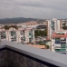 Malaga&nbsp;property:&nbsp;&nbsp;Apartment&nbsp;in&nbsp;Malaga&nbsp;144314