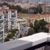 Malaga&nbsp;property:&nbsp;Apartment&nbsp;in&nbsp;Malaga&nbsp;144314