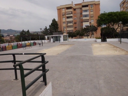 Malaga&nbsp;property:&nbsp;Apartment&nbsp;for&nbsp;sale&nbsp;in&nbsp;Malaga&nbsp;144316