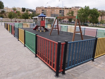 Malaga&nbsp;property:&nbsp;Apartment&nbsp;for&nbsp;sale&nbsp;in&nbsp;Malaga,&nbsp;Spain&nbsp;144316