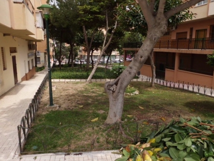 Malaga&nbsp;property:&nbsp;Apartment&nbsp;with&nbsp;4&nbsp;bedroom&nbsp;in&nbsp;Malaga&nbsp;144316
