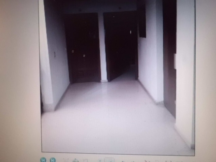 Malaga&nbsp;property:&nbsp;Apartment&nbsp;for&nbsp;sale&nbsp;in&nbsp;Malaga,&nbsp;Malaga&nbsp;144316