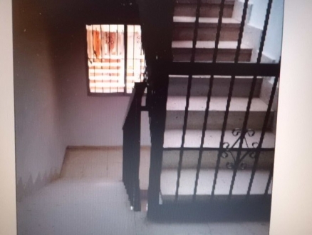 Malaga&nbsp;property:&nbsp;Apartment&nbsp;in&nbsp;Malaga&nbsp;for&nbsp;sale&nbsp;144316