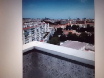 Malaga&nbsp;property:&nbsp;Malaga,&nbsp;Spain&nbsp;|&nbsp;Apartment&nbsp;for&nbsp;sale&nbsp;144316