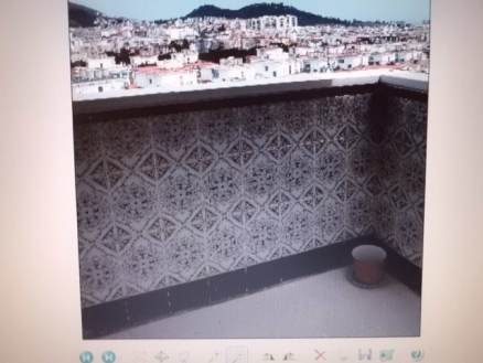 Malaga&nbsp;property:&nbsp;Malaga&nbsp;Apartment&nbsp;144316