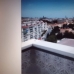 Malaga&nbsp;property:&nbsp;Malaga&nbsp;Apartment,&nbsp;Spain&nbsp;144316