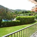 Los&nbsp;Arqueros&nbsp;property:&nbsp;Apartment&nbsp;for&nbsp;sale&nbsp;in&nbsp;Los&nbsp;Arqueros&nbsp;144338