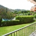 Los&nbsp;Arqueros&nbsp;property:&nbsp;Apartment&nbsp;for&nbsp;sale&nbsp;in&nbsp;Los&nbsp;Arqueros&nbsp;144338