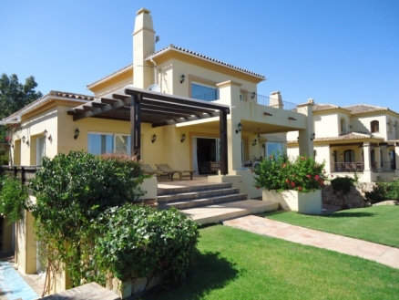 Manilva&nbsp;property:&nbsp;Malaga&nbsp;property&nbsp;|&nbsp;4&nbsp;bedroom&nbsp;Villa&nbsp;144363