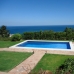 Manilva&nbsp;property:&nbsp;&nbsp;Villa&nbsp;in&nbsp;Malaga&nbsp;144363