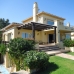 Manilva&nbsp;property:&nbsp;Manilva&nbsp;Villa,&nbsp;Spain&nbsp;144363