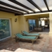 Manilva&nbsp;property:&nbsp;Beautiful&nbsp;Villa&nbsp;for&nbsp;sale&nbsp;in&nbsp;Malaga&nbsp;144363