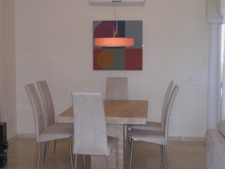 New&nbsp;Golden&nbsp;Mile&nbsp;property:&nbsp;Villa&nbsp;with&nbsp;4&nbsp;bedroom&nbsp;in&nbsp;New&nbsp;Golden&nbsp;Mile&nbsp;144364