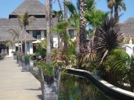 New&nbsp;Golden&nbsp;Mile&nbsp;property:&nbsp;Villa&nbsp;for&nbsp;sale&nbsp;in&nbsp;New&nbsp;Golden&nbsp;Mile,&nbsp;Malaga&nbsp;144364