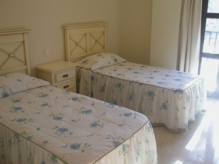 New&nbsp;Golden&nbsp;Mile&nbsp;property:&nbsp;Villa&nbsp;in&nbsp;Malaga&nbsp;for&nbsp;sale&nbsp;144364