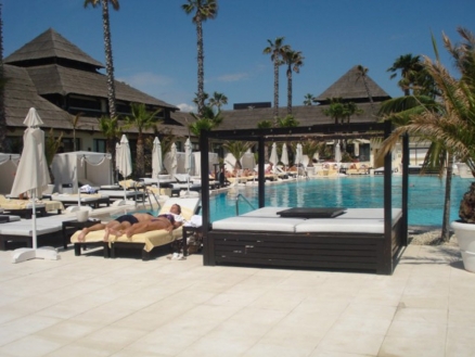 New&nbsp;Golden&nbsp;Mile&nbsp;property:&nbsp;Malaga&nbsp;property&nbsp;|&nbsp;4&nbsp;bedroom&nbsp;Villa&nbsp;144364