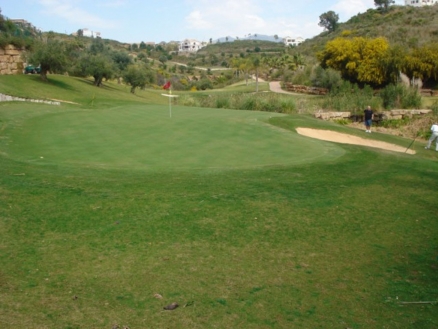 New&nbsp;Golden&nbsp;Mile&nbsp;property:&nbsp;New&nbsp;Golden&nbsp;Mile,&nbsp;Spain&nbsp;|&nbsp;Villa&nbsp;for&nbsp;sale&nbsp;144364