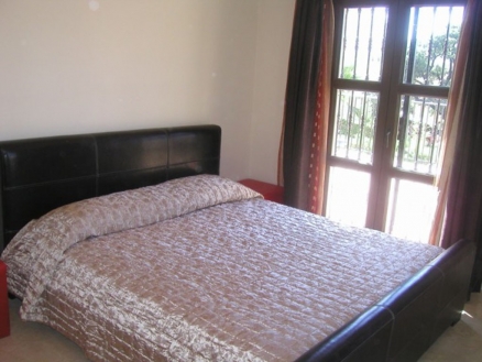 New&nbsp;Golden&nbsp;Mile&nbsp;property:&nbsp;Malaga&nbsp;Villa&nbsp;144364