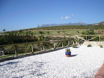 Villa&nbsp;for&nbsp;sale&nbsp;in&nbsp;town&nbsp;144365