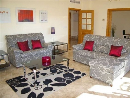 town,&nbsp;Spain&nbsp;|&nbsp;Villa&nbsp;for&nbsp;sale&nbsp;144365