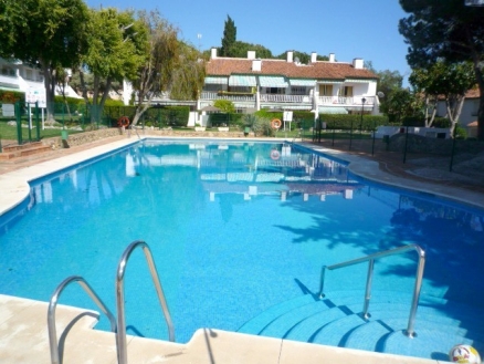 Apartment&nbsp;for&nbsp;sale&nbsp;in&nbsp;town&nbsp;144370