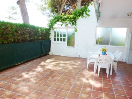 Apartment&nbsp;with&nbsp;4&nbsp;bedroom&nbsp;in&nbsp;town,&nbsp;Spain&nbsp;144370