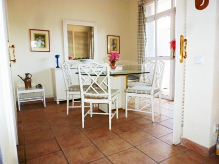 Apartment&nbsp;for&nbsp;sale&nbsp;in&nbsp;town,&nbsp;Malaga&nbsp;144370