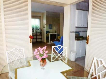 Apartment&nbsp;in&nbsp;Malaga&nbsp;for&nbsp;sale&nbsp;144370