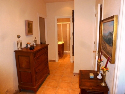 town,&nbsp;Spain&nbsp;|&nbsp;Apartment&nbsp;for&nbsp;sale&nbsp;144370