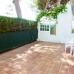 4&nbsp;bedroom&nbsp;Apartment&nbsp;in&nbsp;Malaga&nbsp;144370