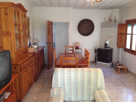 Busot&nbsp;property:&nbsp;Villa&nbsp;for&nbsp;sale&nbsp;in&nbsp;Busot,&nbsp;Spain&nbsp;144372