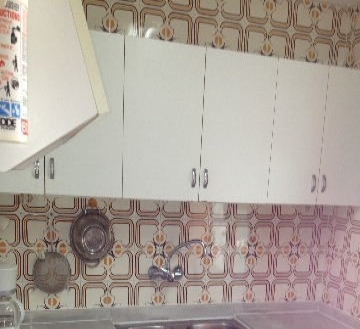 Busot&nbsp;property:&nbsp;Villa&nbsp;with&nbsp;3&nbsp;bedroom&nbsp;in&nbsp;Busot,&nbsp;Spain&nbsp;144372