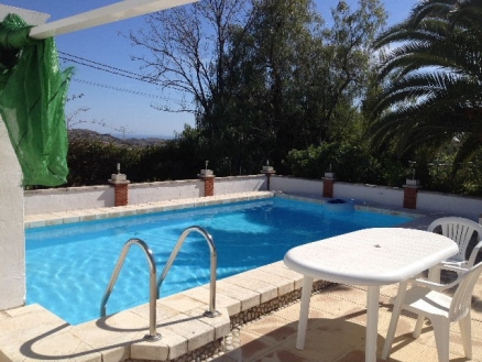 Busot&nbsp;property:&nbsp;Villa&nbsp;for&nbsp;sale&nbsp;in&nbsp;Busot,&nbsp;Alicante&nbsp;144372