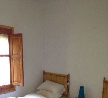 Busot&nbsp;property:&nbsp;Alicante&nbsp;Villa&nbsp;144372