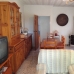 Busot&nbsp;property:&nbsp;Busot,&nbsp;Spain&nbsp;Villa&nbsp;144372